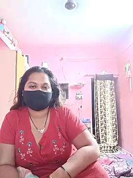 biggbobbsgirl online show from 7, 3, 2026