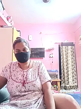 biggbobbsgirl online show from 10, 2, 2026