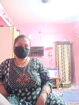 biggbobbsgirl online show from 18, 2, 2026