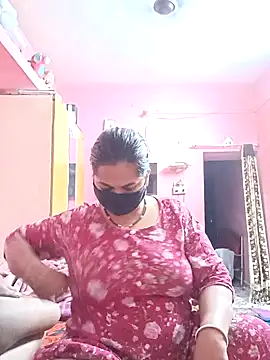 biggbobbsgirl online show from 18, 1, 2026