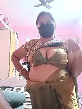 biggbobbsgirl online show from 10, 1, 2026