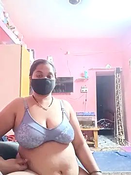 biggbobbsgirl online show from 13, 3, 2026