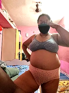 biggbobbsgirl online show from 23, 3, 2026