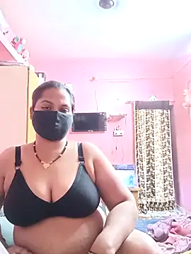 biggbobbsgirl online show from 5, 1, 2026