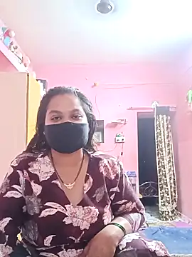 biggbobbsgirl online show from 3, 3, 2026