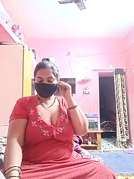 biggbobbsgirl online show from 11, 1, 2026