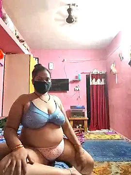 biggbobbsgirl online show from 29, 3, 2026