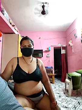 biggbobbsgirl online show from 8, 4, 2026