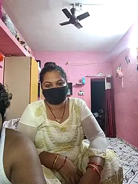 biggbobbsgirl online show from 2, 4, 2026