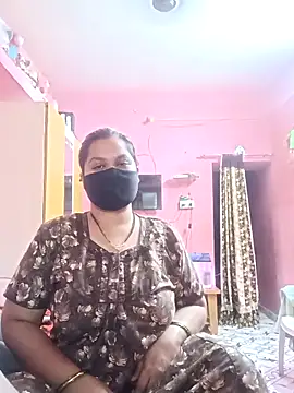 biggbobbsgirl online show from 6, 3, 2026