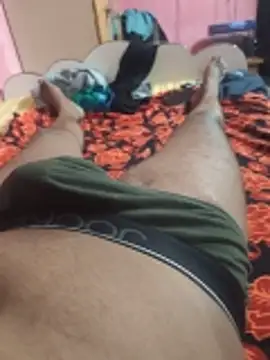 Snapshot of biggbobbsgirl chatting on 19, 5, 2026 biggbobbsgirl online show from 19, 5, 2026