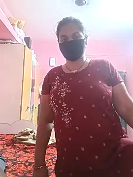 biggbobbsgirl online show from 17, 11, 2025