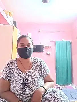 biggbobbsgirl online show from 23, 11, 2025