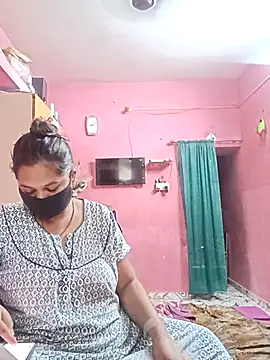 biggbobbsgirl online show from 26, 10, 2025