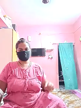 biggbobbsgirl online show from 26, 10, 2025