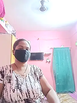 biggbobbsgirl online show from 24, 10, 2025