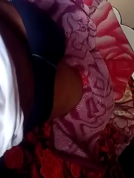 biggbobbsgirl online show from 4, 12, 2025