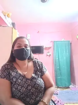 biggbobbsgirl online show from 29, 11, 2025