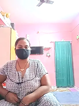 biggbobbsgirl online show from 18, 11, 2025