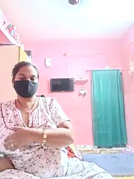 biggbobbsgirl online show from 5, 12, 2025