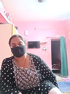 biggbobbsgirl online show from 30, 11, 2025