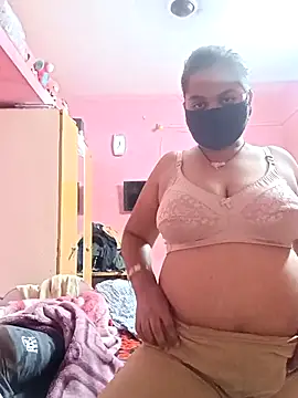 biggbobbsgirl online show from 4, 12, 2025