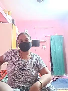 biggbobbsgirl online show from 25, 11, 2025