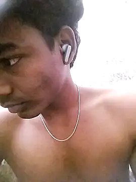 Rahulisagoodguy online show from 20, 11, 2025