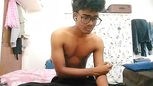 Rahulisagoodguy online show from 22, 10, 2025