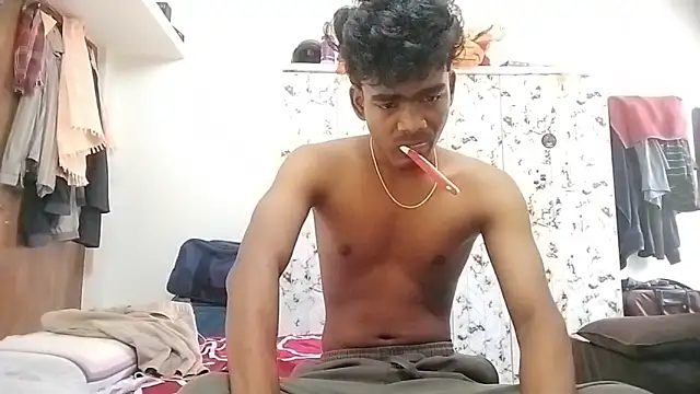 Rahulisagoodguy online show from 9, 10, 2025