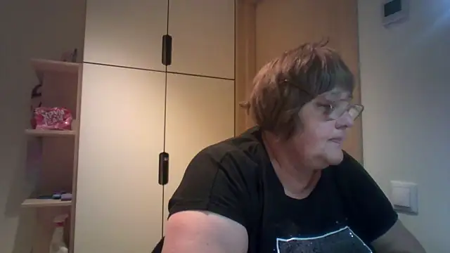 rewa666 online show from 17, 9, 2025