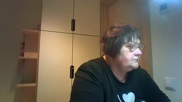 rewa666 online show from 6, 10, 2025