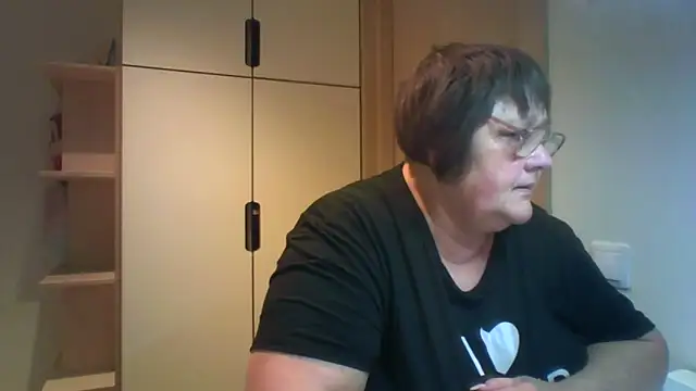 rewa666 online show from 5, 10, 2025