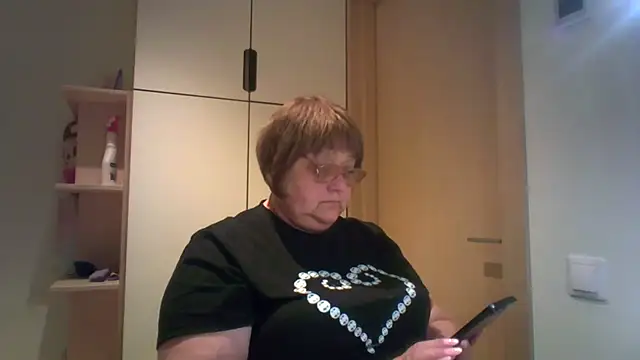 rewa666 online show from 8, 9, 2025