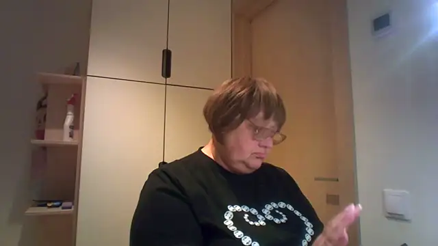 rewa666 online show from 9, 9, 2025
