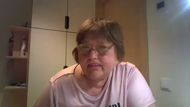 rewa666 online show from 11, 9, 2025