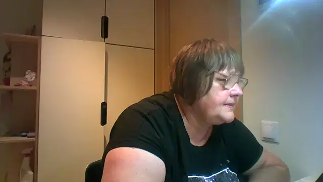 rewa666 online show from 15, 9, 2025