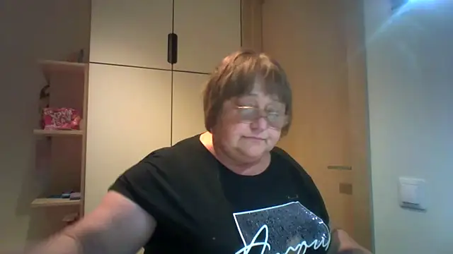 rewa666 online show from 16, 9, 2025