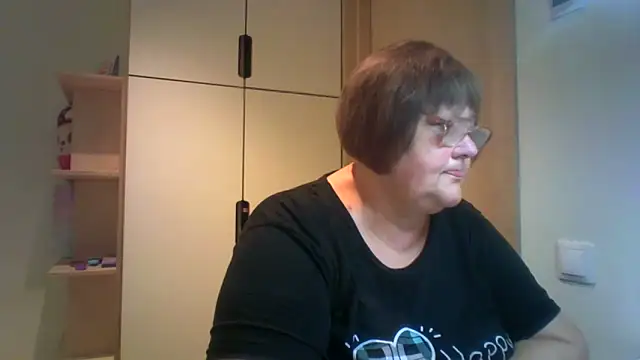 rewa666 online show from 22, 9, 2025