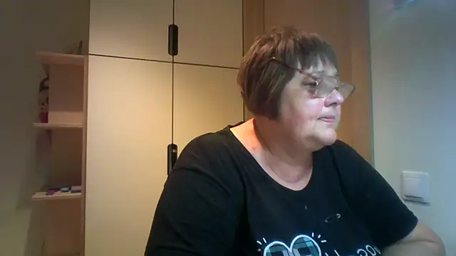rewa666 online show from 23, 9, 2025