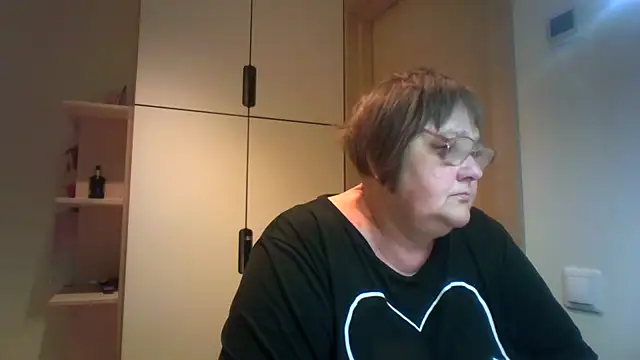 rewa666 online show from 30, 9, 2025