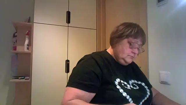 rewa666 online show from 10, 9, 2025