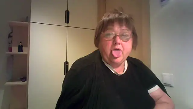 rewa666 online show from 29, 9, 2025