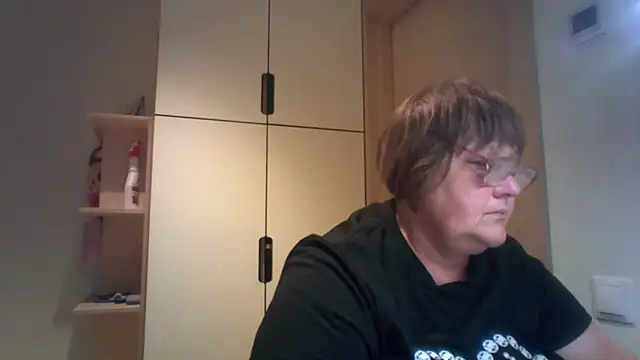 rewa666 online show from 11, 9, 2025