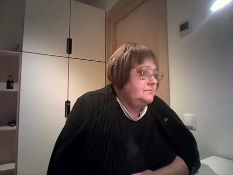 rewa666 online show from 28, 9, 2025