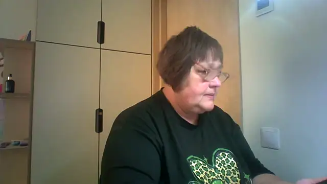 rewa666 online show from 26, 9, 2025
