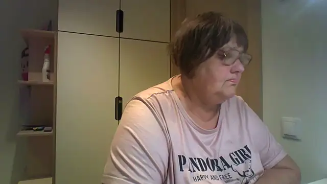 rewa666 online show from 9, 9, 2025