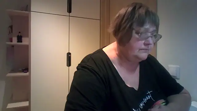 rewa666 online show from 30, 9, 2025
