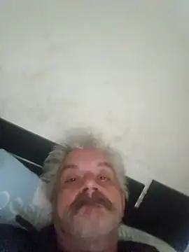 Fonse1860 online show from 2, 11, 2025