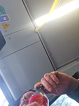 Fonse1860 online show from 17, 2, 2026